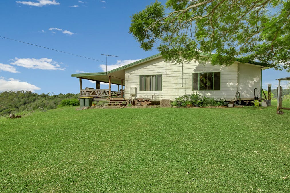 187 Malahoff Road, West Stowe, QLD, 4680 - Image 23