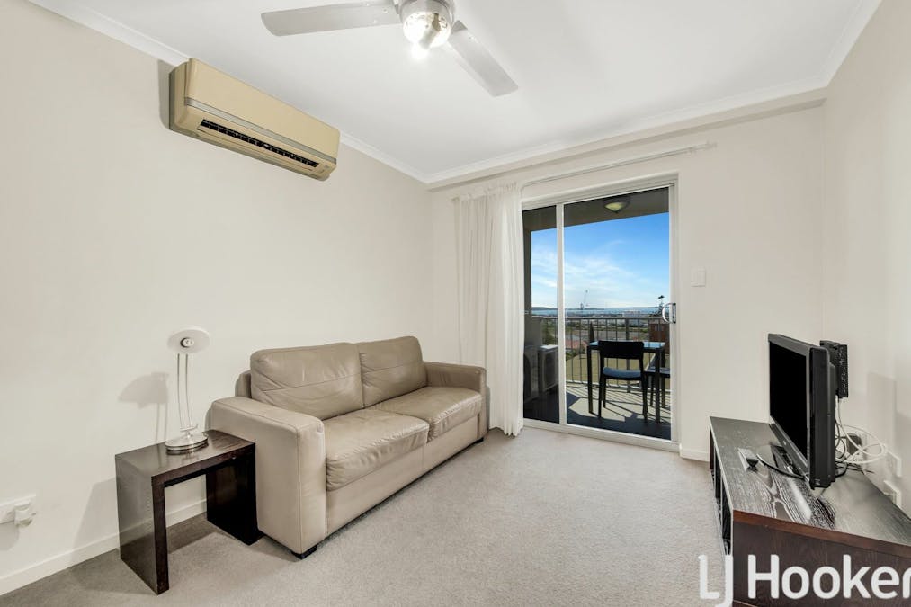 Unit 407/66 Oaka Lane, Gladstone Central, QLD, 4680 - Image 6