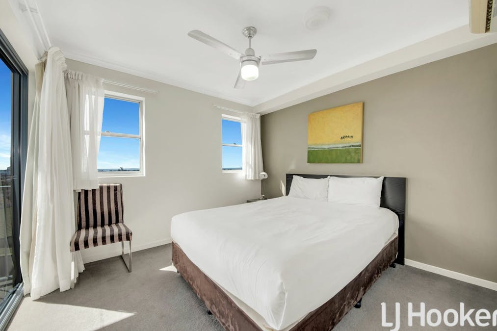 Unit 407/66 Oaka Lane, Gladstone Central, QLD, 4680 - Image 7