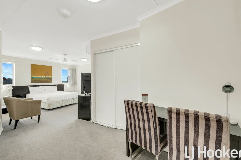 Unit 407/66 Oaka Lane, Gladstone Central, QLD, 4680 - Image 13