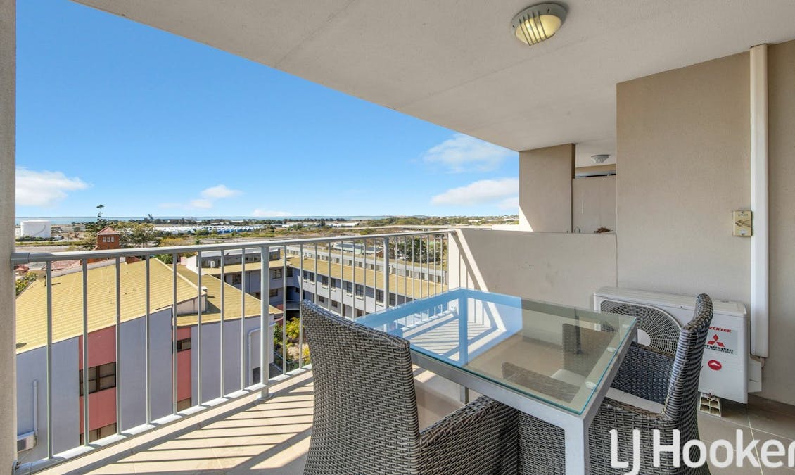 Unit 407/66 Oaka Lane, Gladstone Central, QLD, 4680 - Image 17