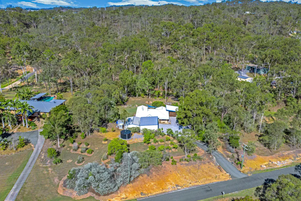 54 Stewart Road, Beecher, QLD, 4680 Sold Elders Real Estate