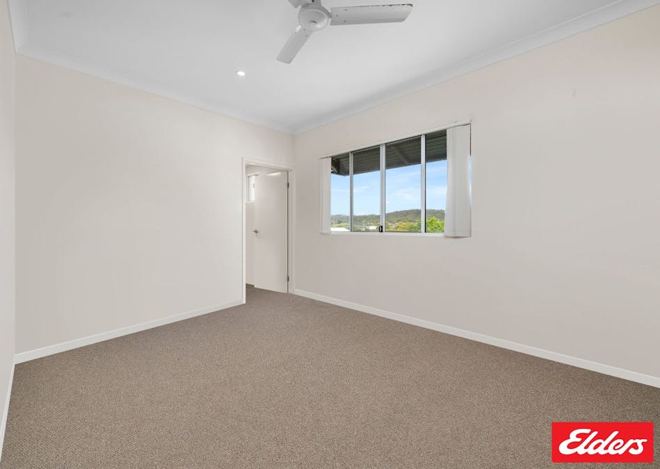 Unit 24/47 Barney Street, Barney Point, QLD, 4680 - Image 5