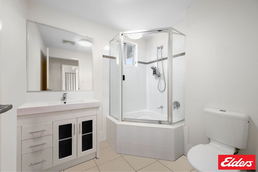 Unit 24/47 Barney Street, Barney Point, QLD, 4680 - Image 7