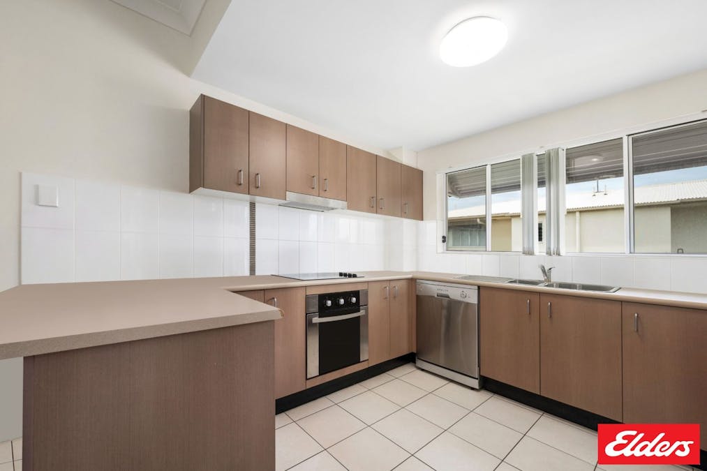 Unit 24/47 Barney Street, Barney Point, QLD, 4680 - Image 2