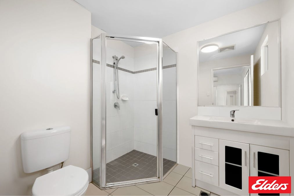 Unit 24/47 Barney Street, Barney Point, QLD, 4680 - Image 6