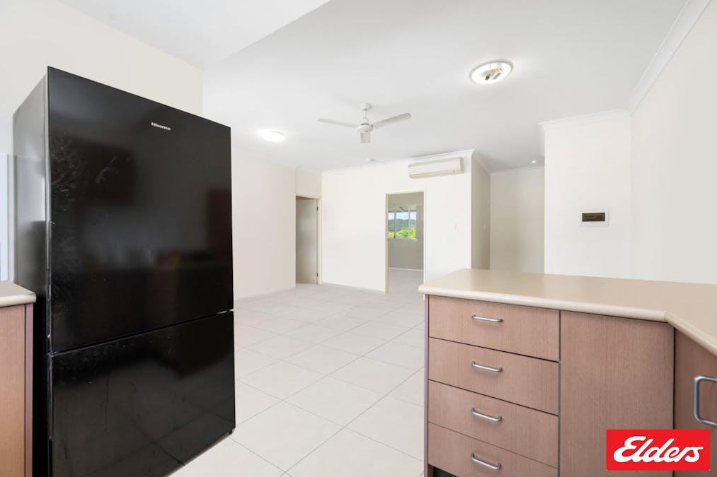 Unit 24/47 Barney Street, Barney Point, QLD, 4680 - Image 4