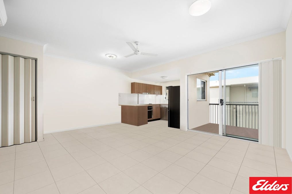 Unit 24/47 Barney Street, Barney Point, QLD, 4680 - Image 3