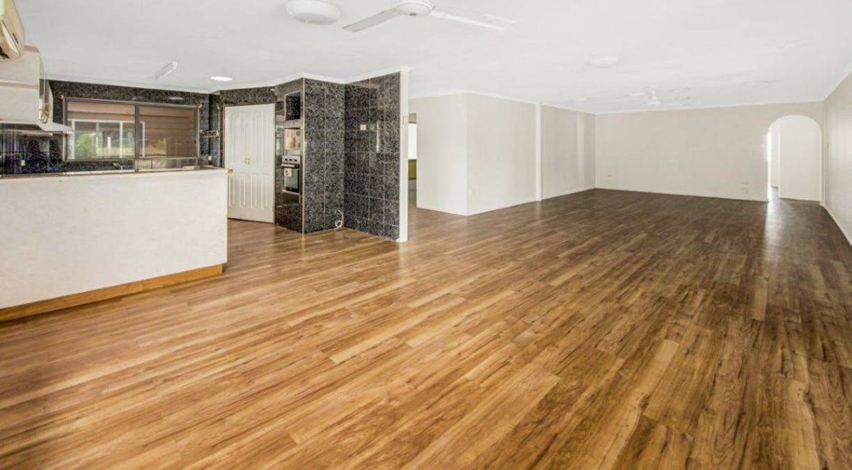 15 Silverton Drive, Tannum Sands, QLD, 4680 - Image 4