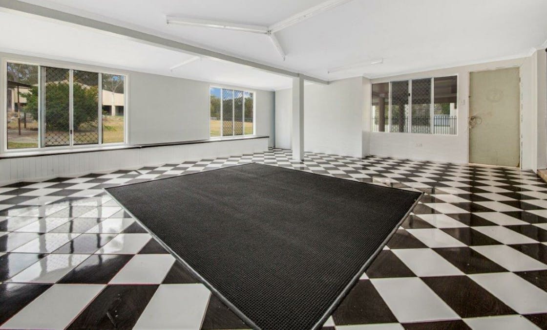 15 Silverton Drive, Tannum Sands, QLD, 4680 - Image 6