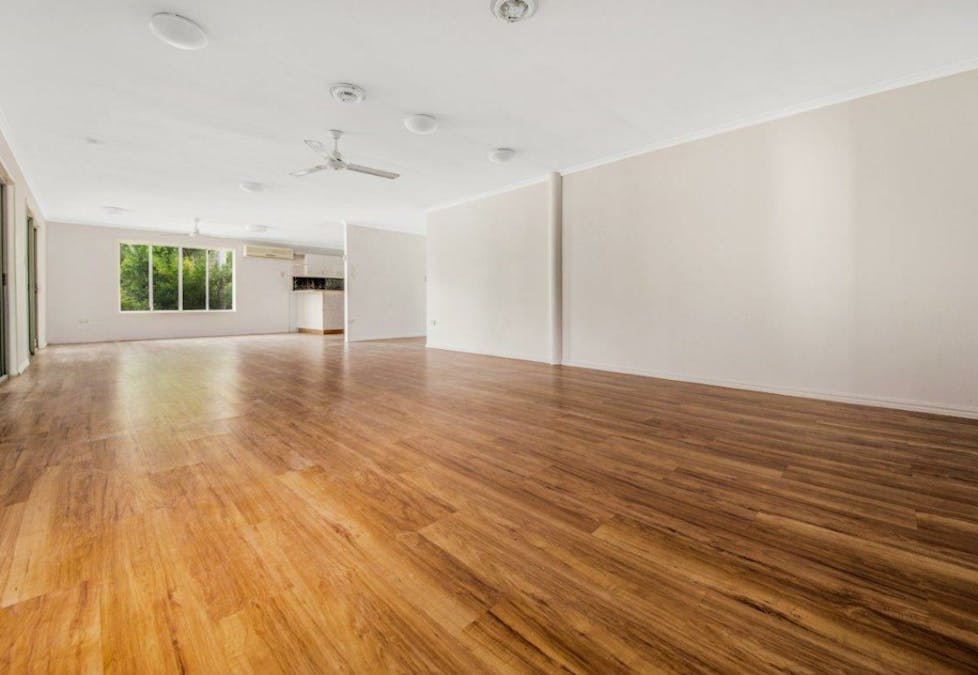 15 Silverton Drive, Tannum Sands, QLD, 4680 - Image 8