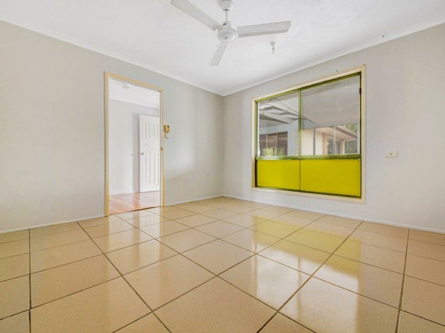 15 Silverton Drive, Tannum Sands, QLD, 4680 - Image 9