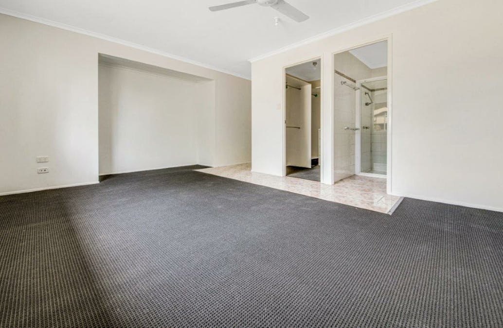 15 Silverton Drive, Tannum Sands, QLD, 4680 - Image 10