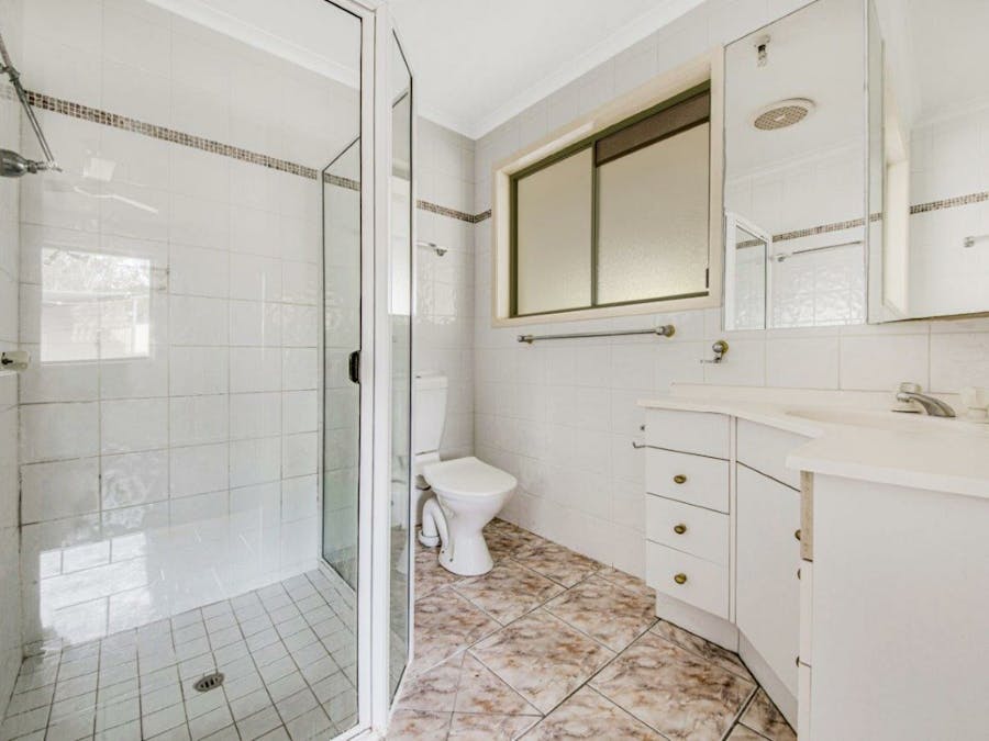 15 Silverton Drive, Tannum Sands, QLD, 4680 - Image 11