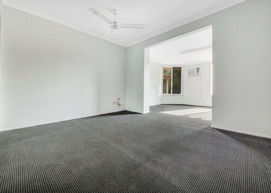 15 Silverton Drive, Tannum Sands, QLD, 4680 - Image 12