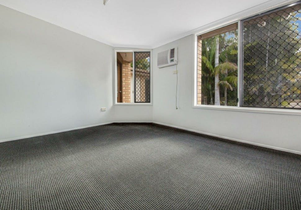 15 Silverton Drive, Tannum Sands, QLD, 4680 - Image 13