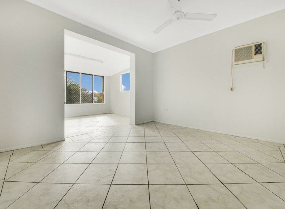 15 Silverton Drive, Tannum Sands, QLD, 4680 - Image 14