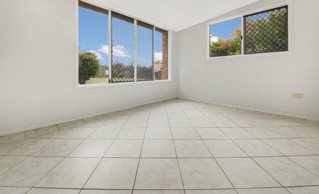 15 Silverton Drive, Tannum Sands, QLD, 4680 - Image 15