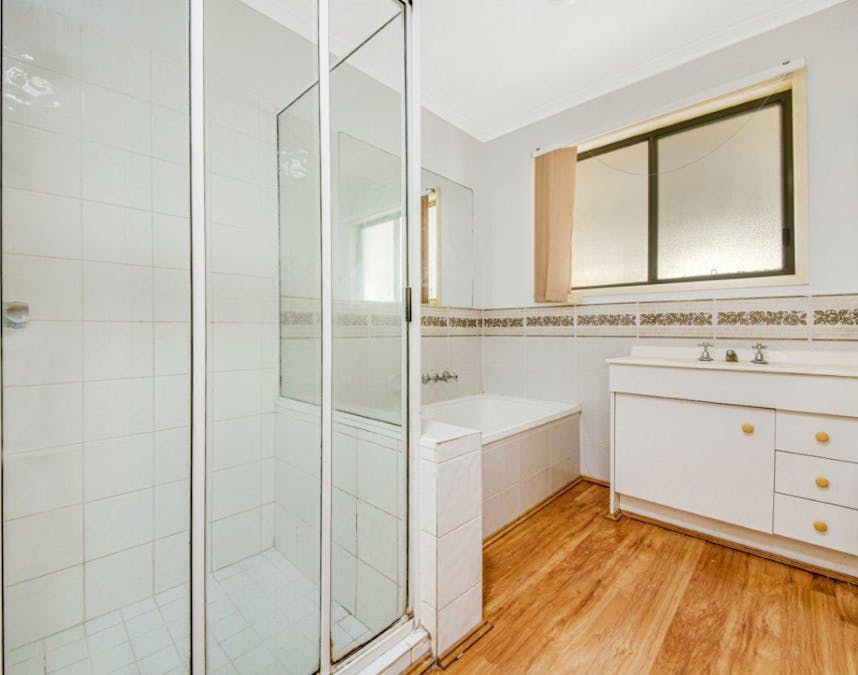 15 Silverton Drive, Tannum Sands, QLD, 4680 - Image 16