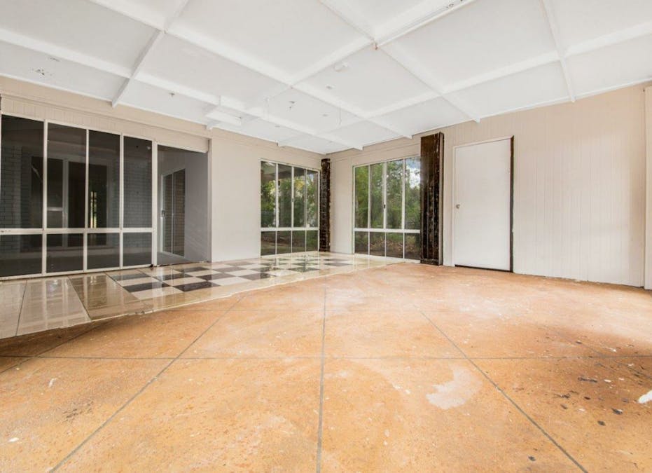 15 Silverton Drive, Tannum Sands, QLD, 4680 - Image 17