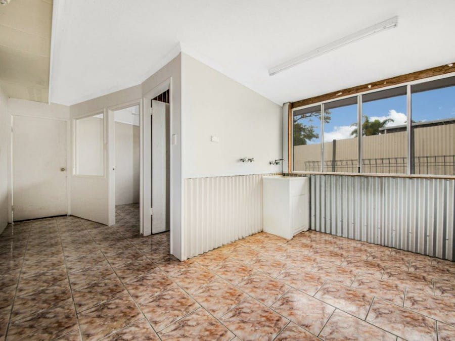 15 Silverton Drive, Tannum Sands, QLD, 4680 - Image 18