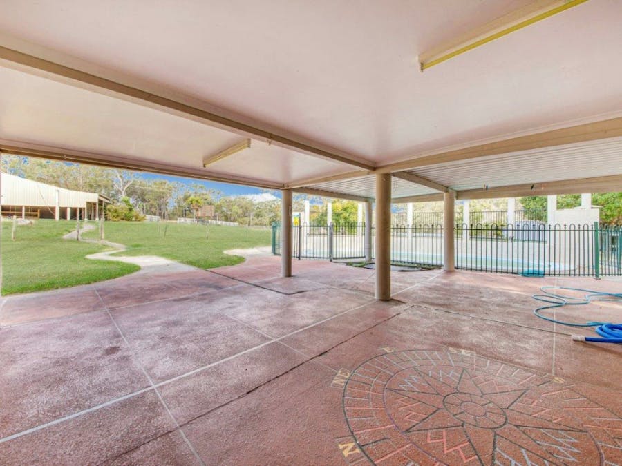 15 Silverton Drive, Tannum Sands, QLD, 4680 - Image 19