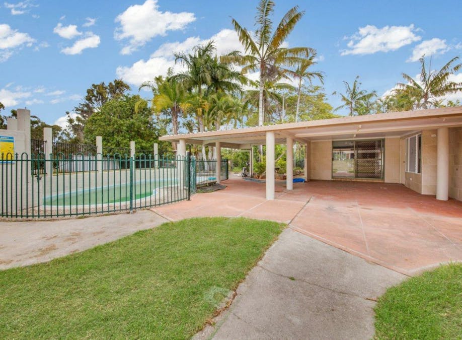 15 Silverton Drive, Tannum Sands, QLD, 4680 - Image 20