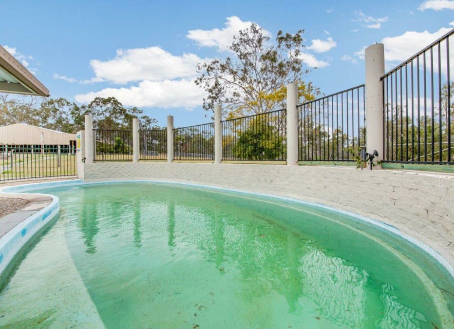 15 Silverton Drive, Tannum Sands, QLD, 4680 - Image 21