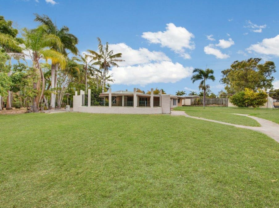 15 Silverton Drive, Tannum Sands, QLD, 4680 - Image 22