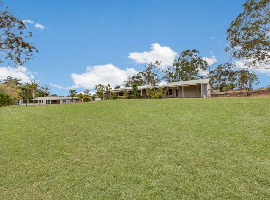 15 Silverton Drive, Tannum Sands, QLD, 4680 - Image 23