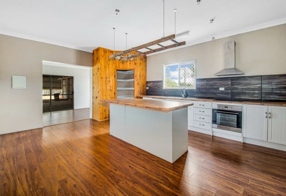 15 Silverton Drive, Tannum Sands, QLD, 4680 - Image 24