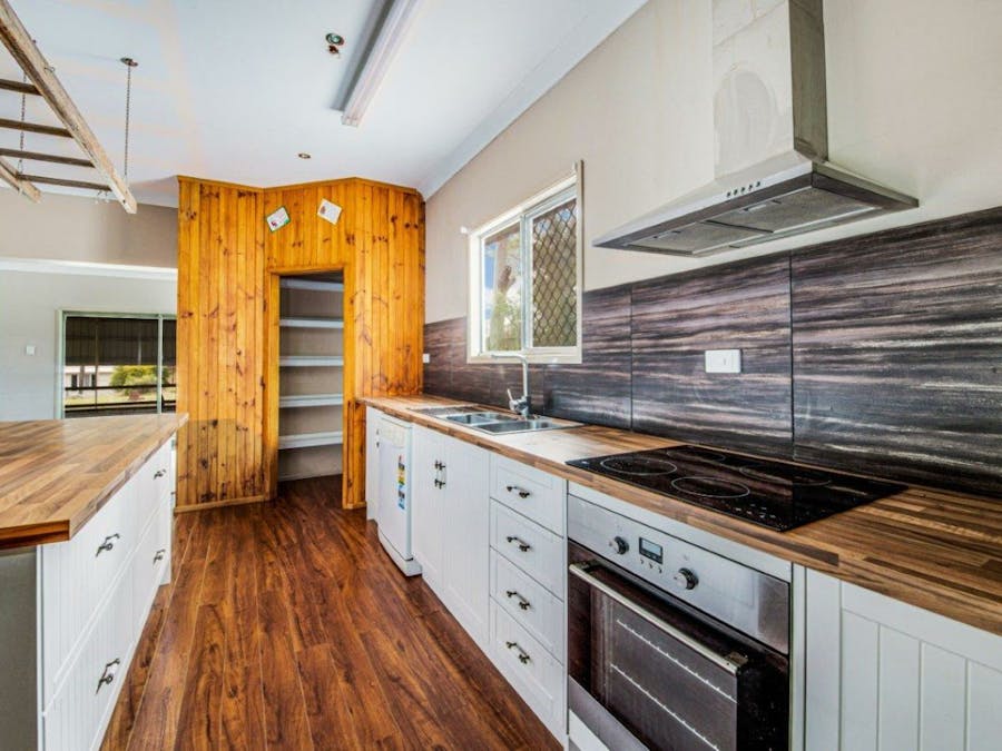 15 Silverton Drive, Tannum Sands, QLD, 4680 - Image 25