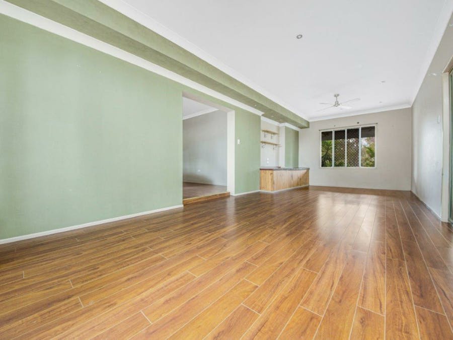 15 Silverton Drive, Tannum Sands, QLD, 4680 - Image 26
