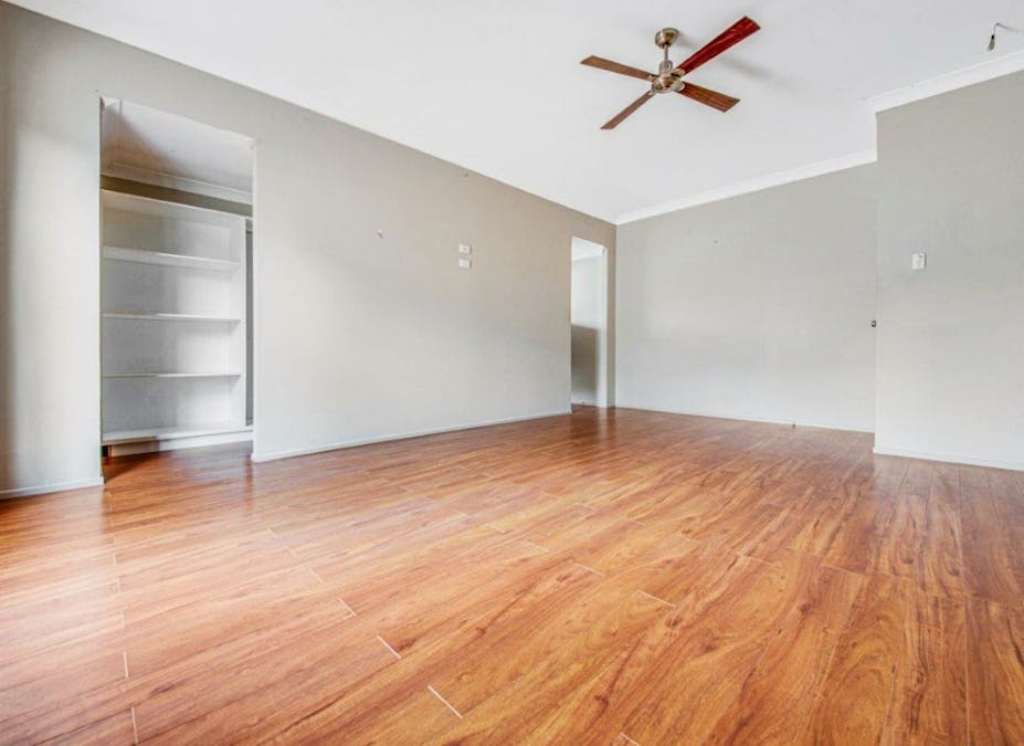 15 Silverton Drive, Tannum Sands, QLD, 4680 - Image 27