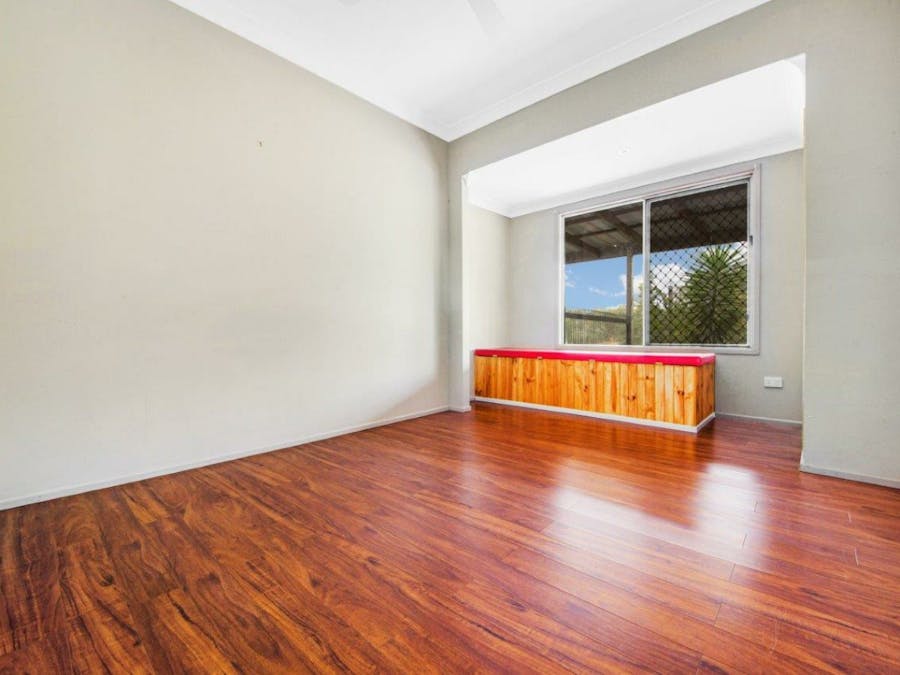 15 Silverton Drive, Tannum Sands, QLD, 4680 - Image 28