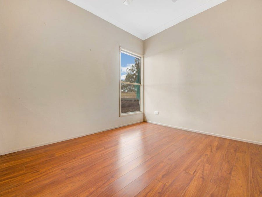 15 Silverton Drive, Tannum Sands, QLD, 4680 - Image 29