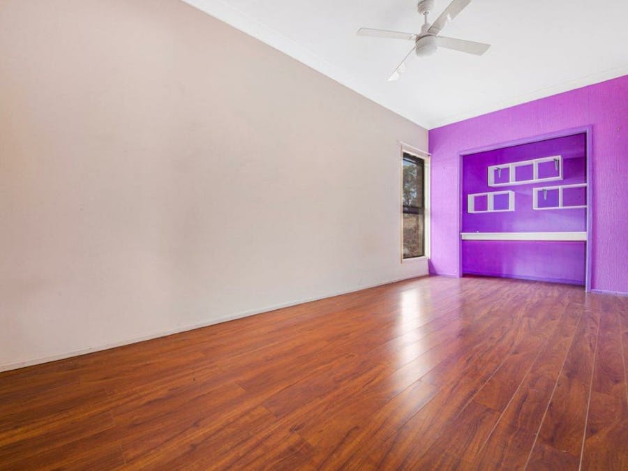 15 Silverton Drive, Tannum Sands, QLD, 4680 - Image 30
