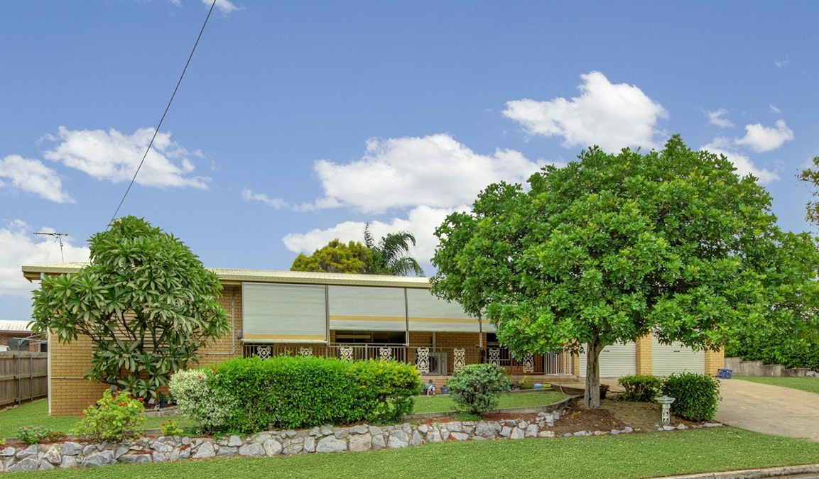 17 Camille Street, Clinton, QLD, 4680 - Image 2