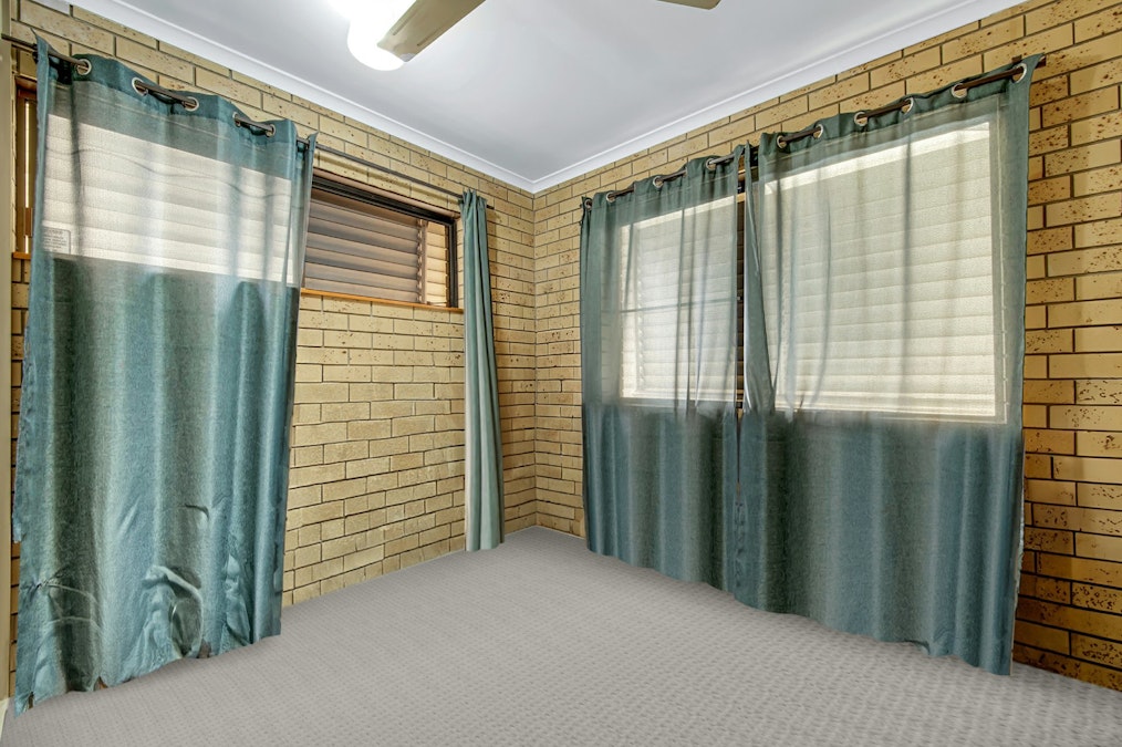 17 Camille Street, Clinton, QLD, 4680 - Image 9