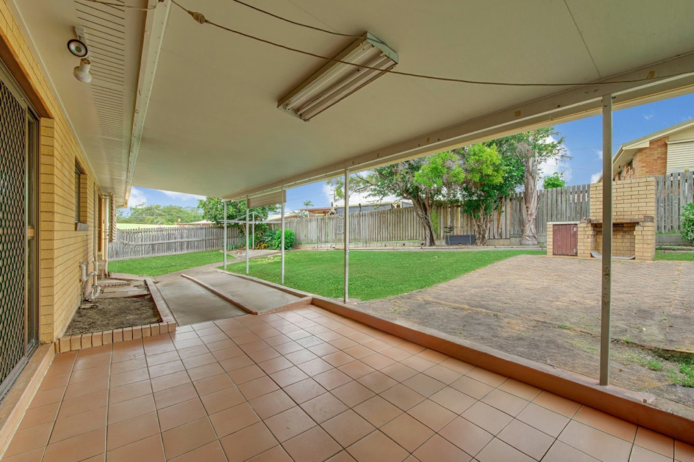17 Camille Street, Clinton, QLD, 4680 - Image 14