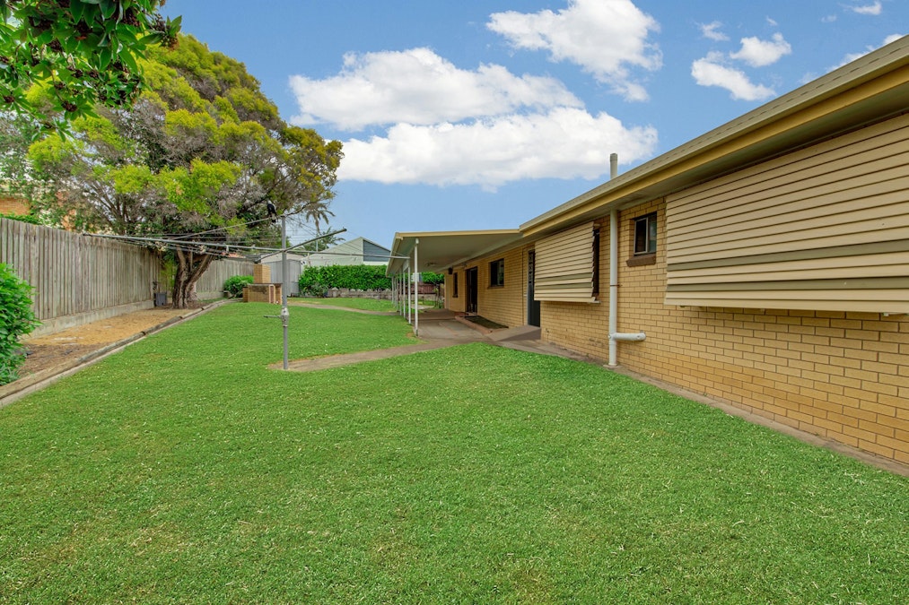 17 Camille Street, Clinton, QLD, 4680 - Image 15