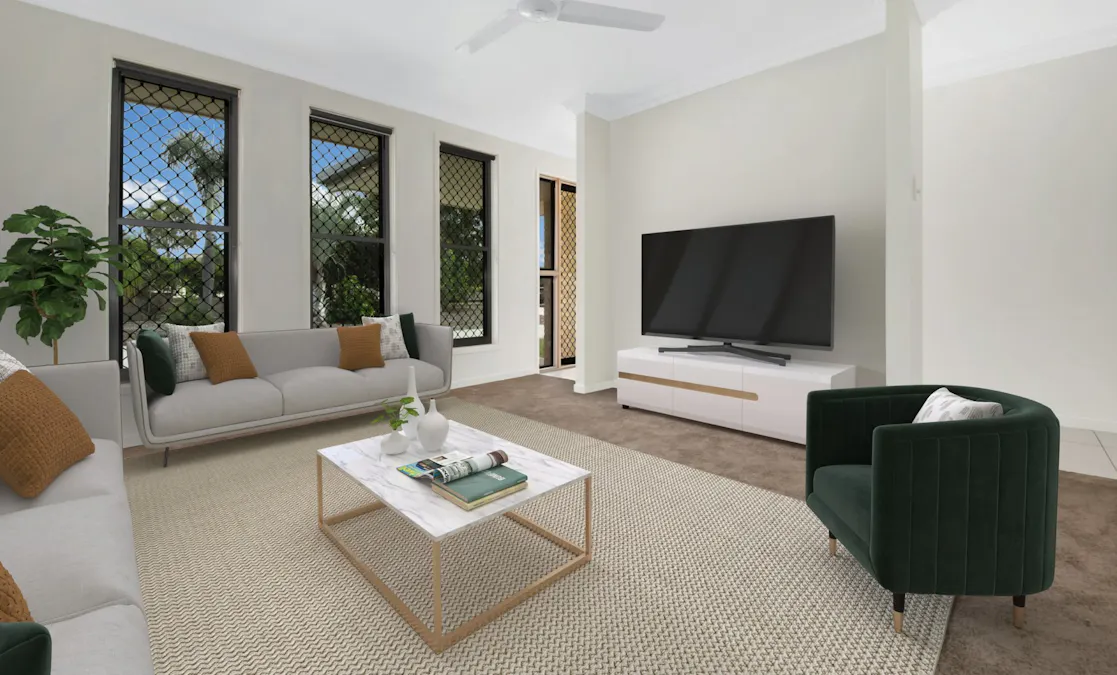 51 Hennie Drive, Benaraby, QLD, 4680 - Image 4