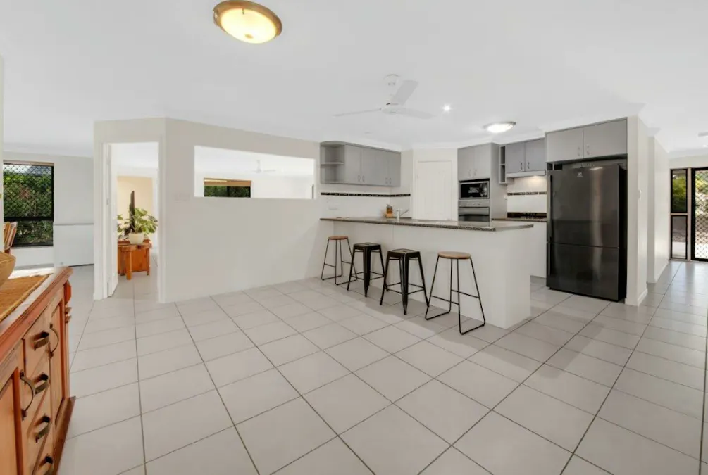 51 Hennie Drive, Benaraby, QLD, 4680 - Image 5