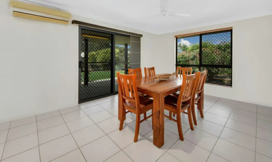 51 Hennie Drive, Benaraby, QLD, 4680 - Image 7