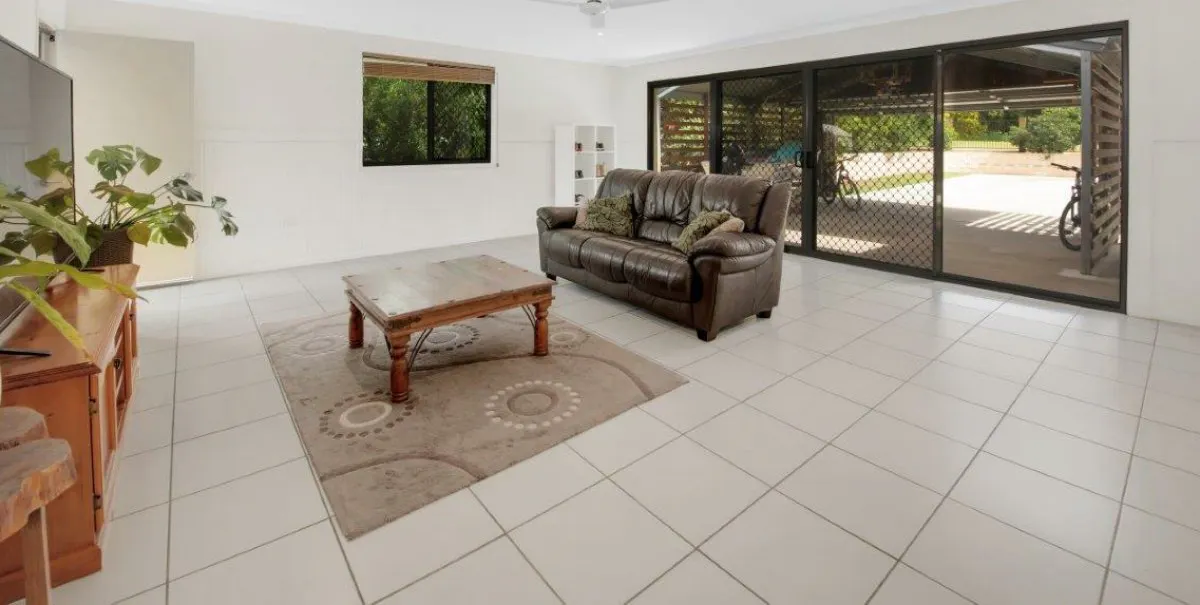 51 Hennie Drive, Benaraby, QLD, 4680 - Image 8