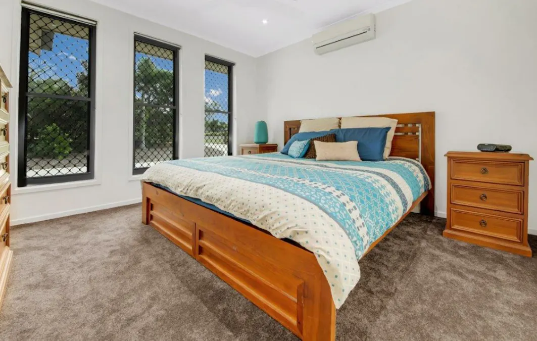 51 Hennie Drive, Benaraby, QLD, 4680 - Image 9