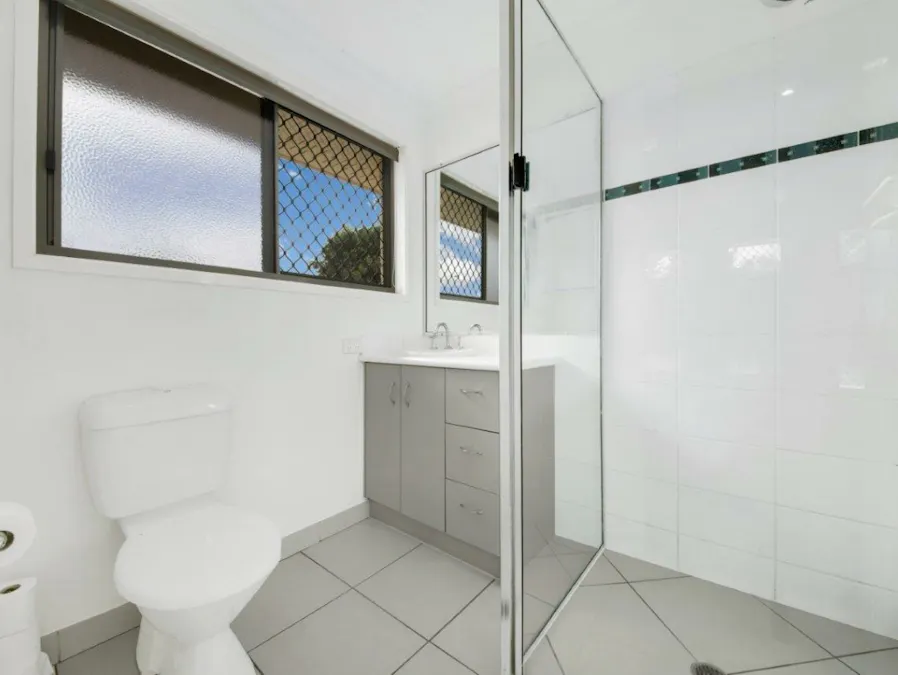 51 Hennie Drive, Benaraby, QLD, 4680 - Image 10