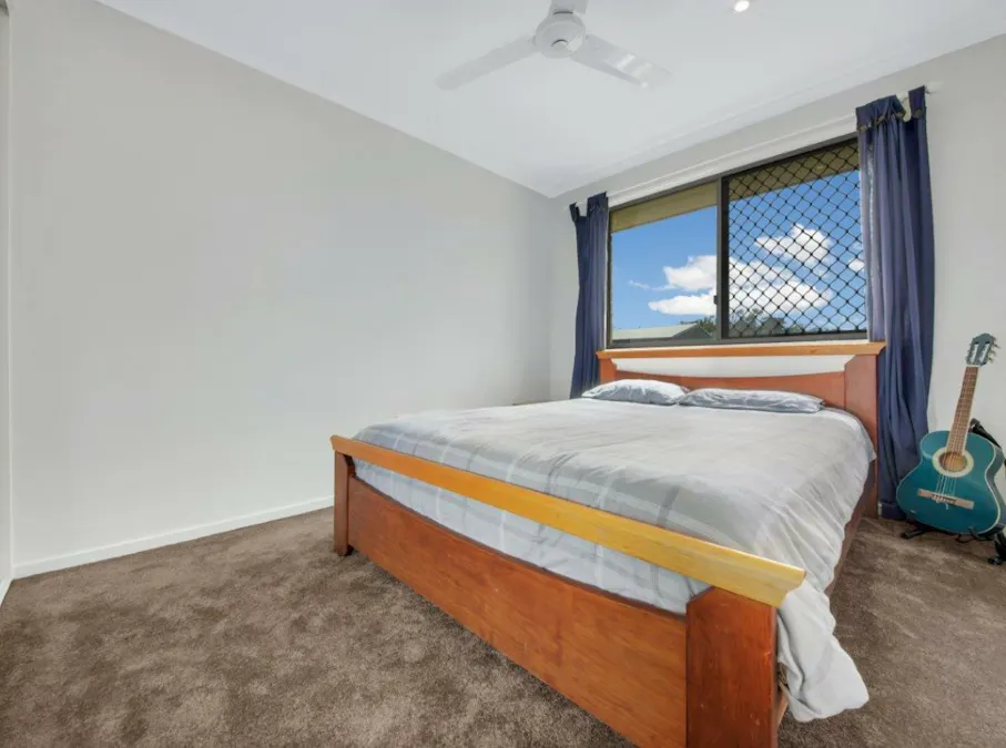 51 Hennie Drive, Benaraby, QLD, 4680 - Image 11