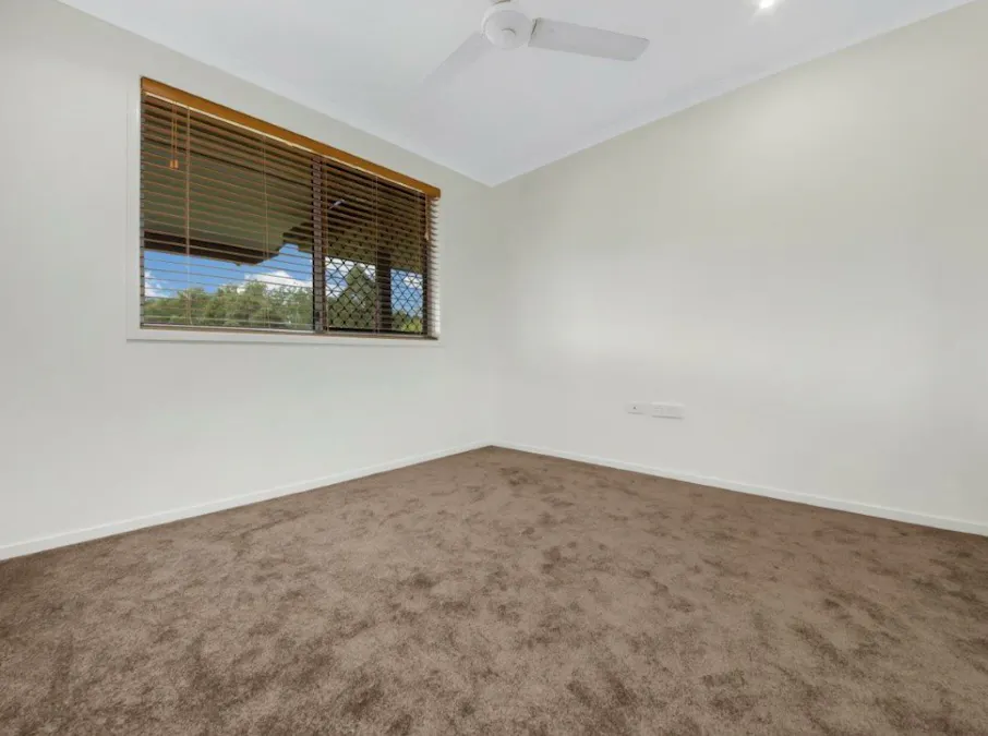51 Hennie Drive, Benaraby, QLD, 4680 - Image 12