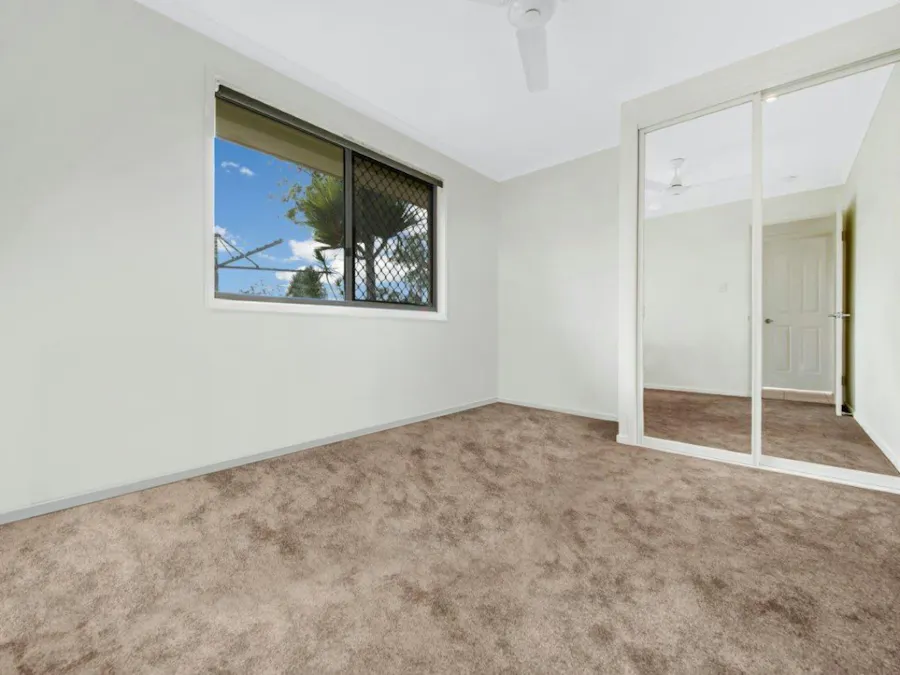 51 Hennie Drive, Benaraby, QLD, 4680 - Image 13